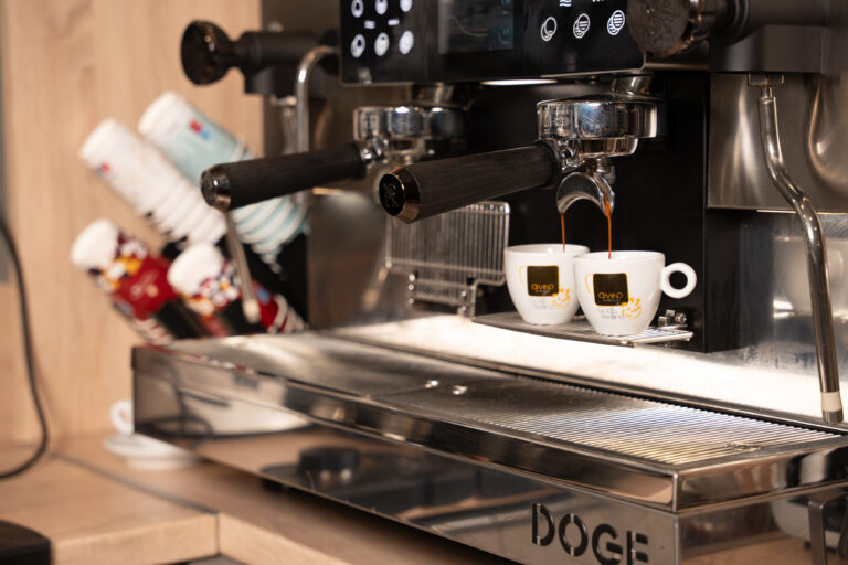 28e724833c32c10e48a7caa757e09196