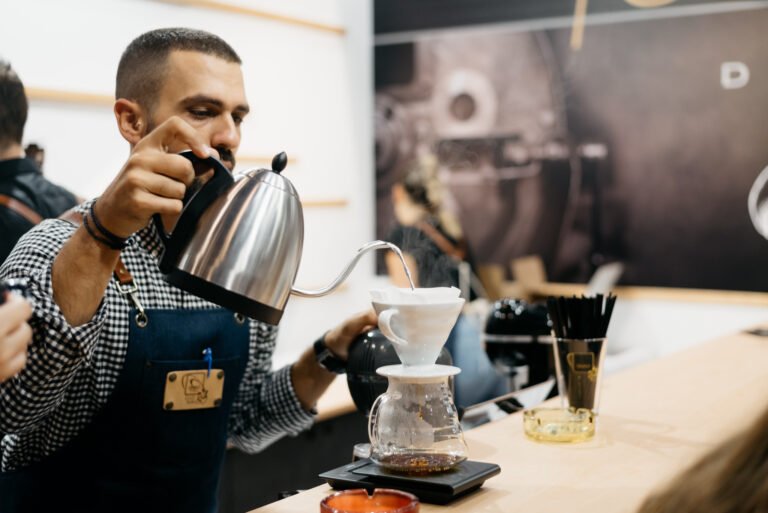 415c01f1f3ab1edbba08c8fceb17888c